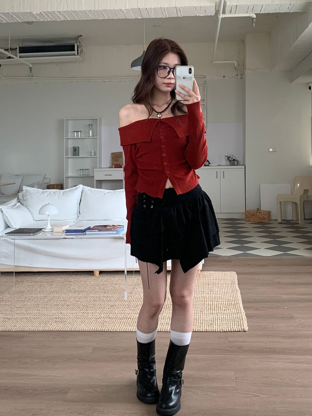 image_C04620A5-0CE6-4DDD-8873-78F8F0E7C923_1762831850