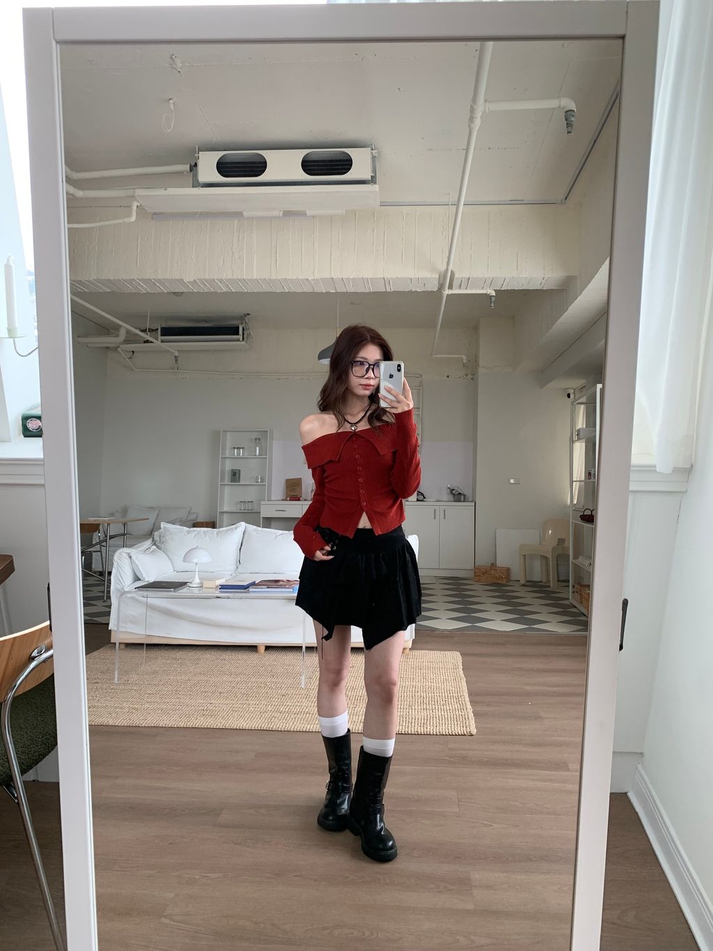 image_8BFA5EBA-0165-47D8-BBE7-F6462D2492D8_1762831851