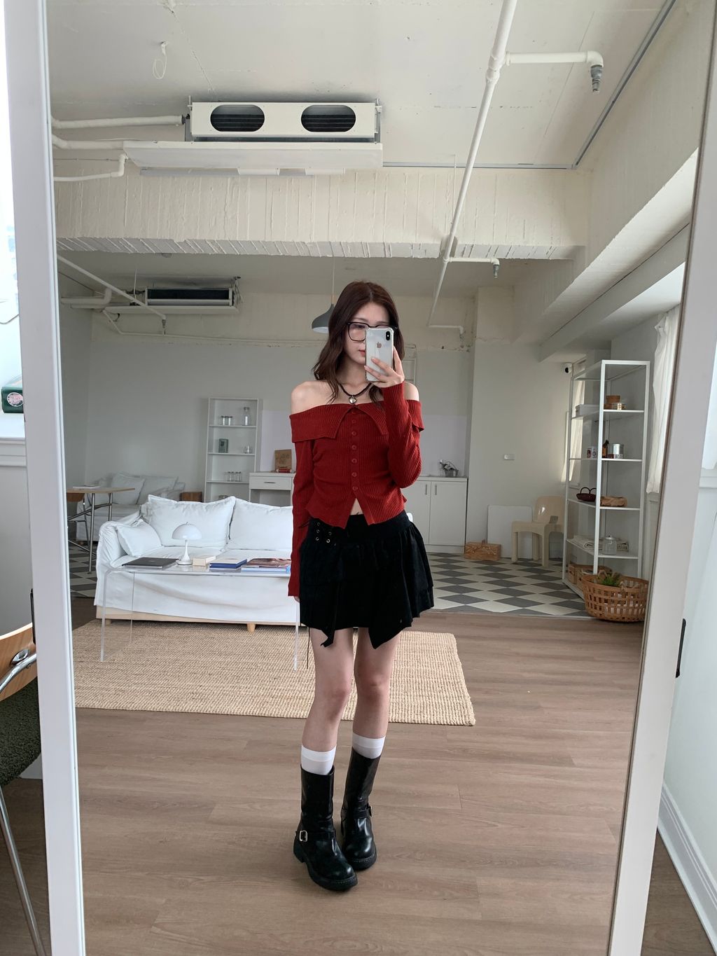 image_0E2AAEAE-F248-41DA-A1E4-9CD820832406_1762831851