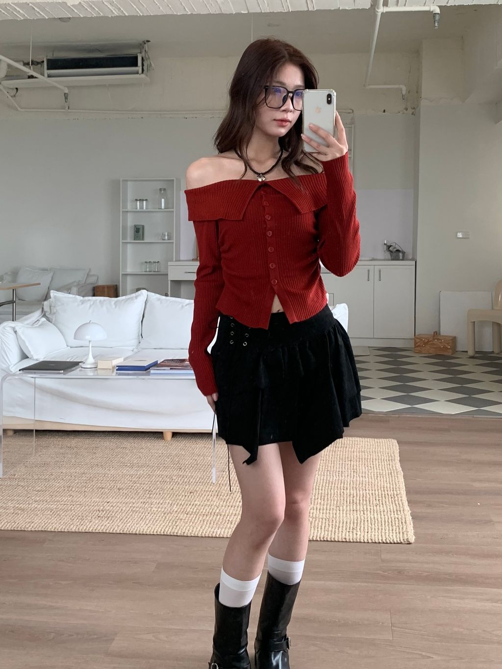 image_5FA22226-5243-4407-8FFD-1D3958574236_1762831851