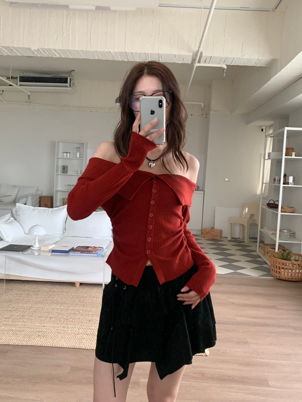 image_A965E5AE-0BE7-49FB-AAB1-708DDD2639CB_1762831851