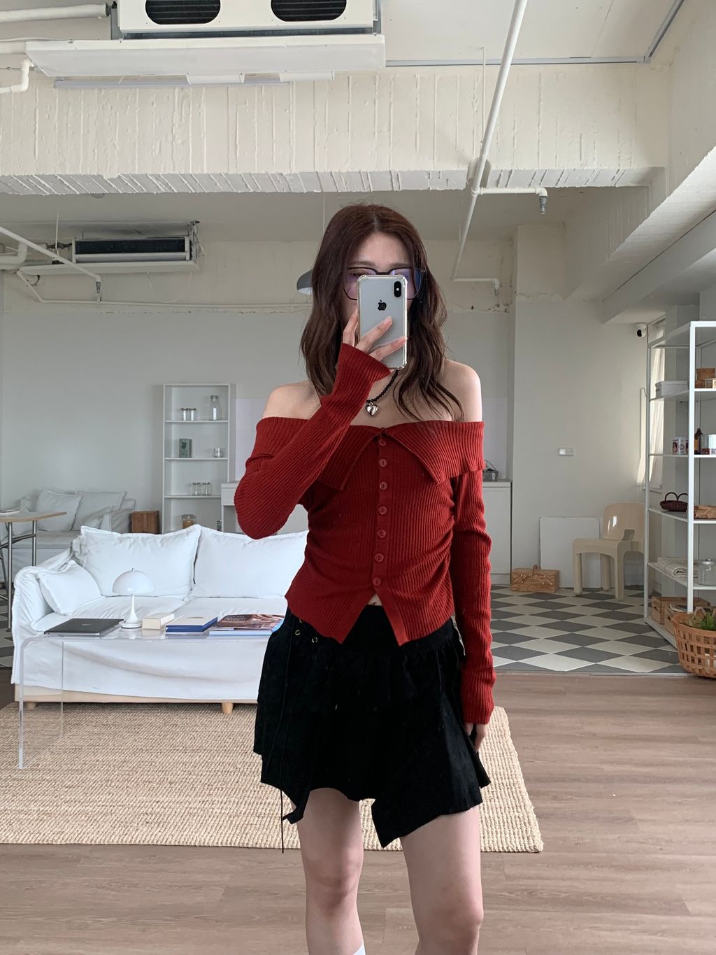 image_92511B3D-D9AA-43FD-9747-5E9D98DFA9C5_1762831851