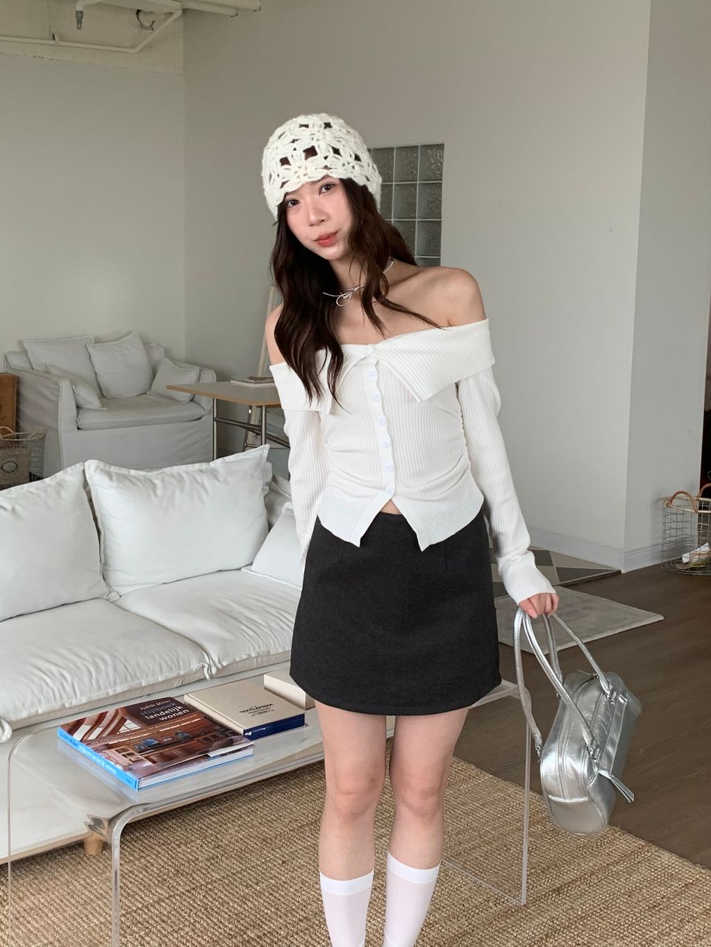 image_B8EB9CC4-D35C-4EC7-A306-CDC93CA218EB_1762831851