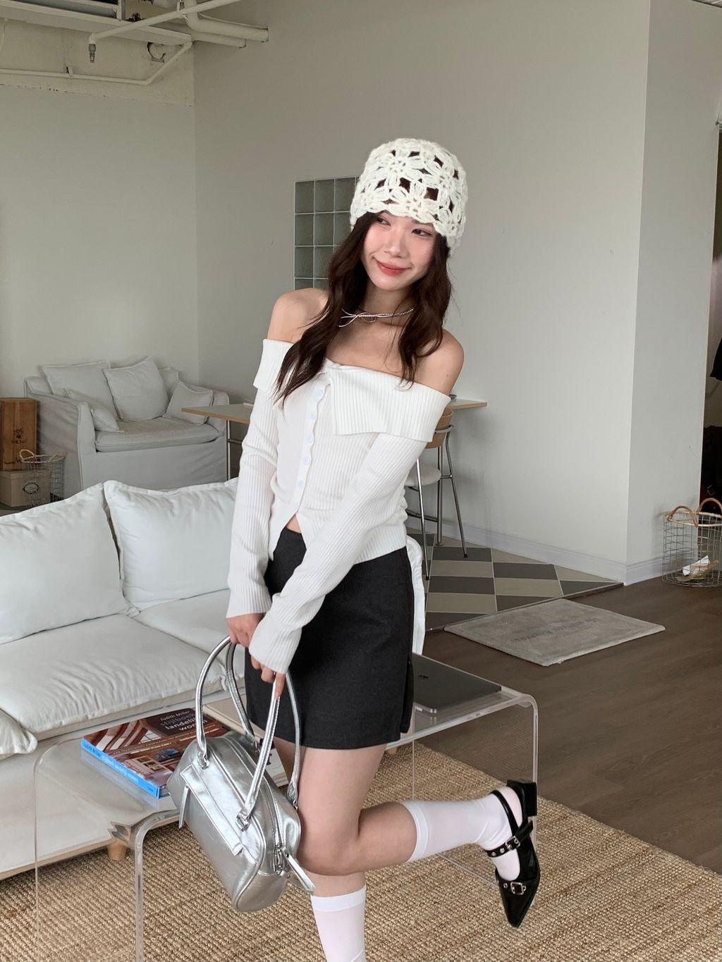 image_3D7F5BD3-89D8-46B2-804E-DF890400CCB4_1762831851