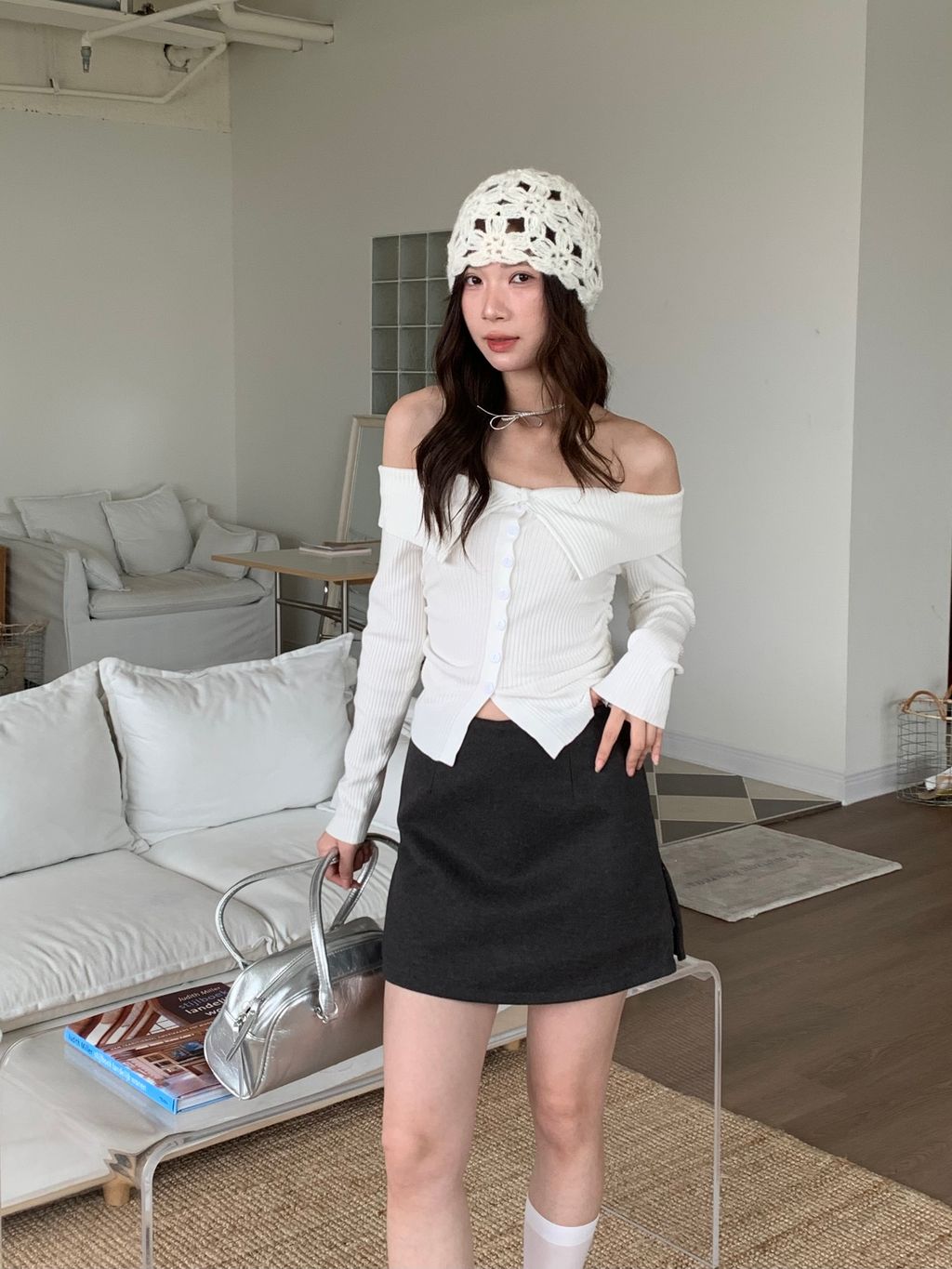 image_E47C1774-A5ED-44E2-86A5-0AFB5C2F18F4_1762831852