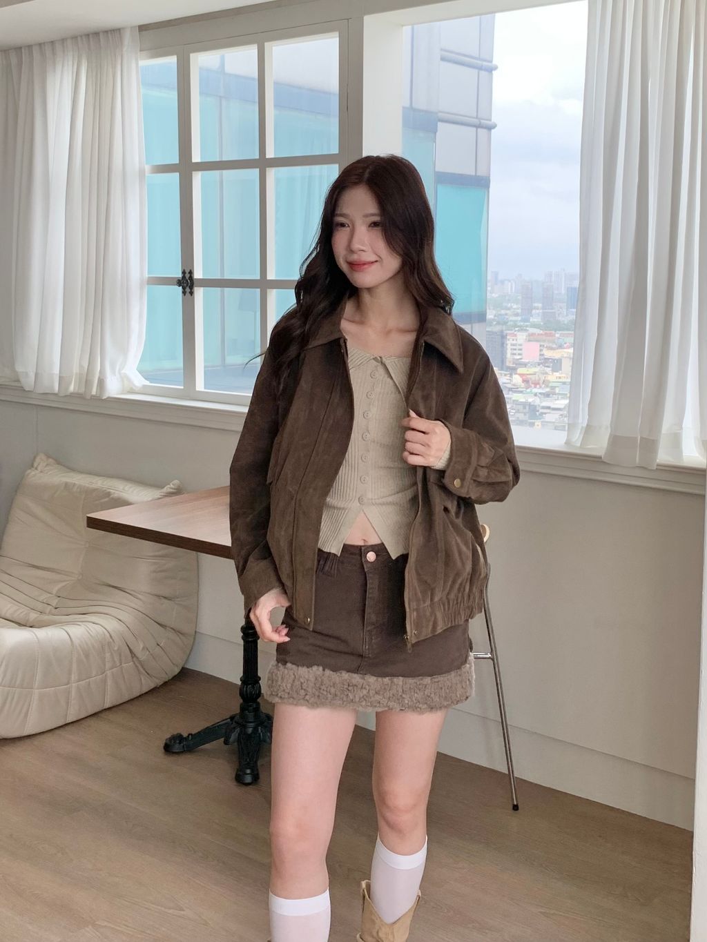 image_52575D86-D2B6-4D3F-909B-2230C37062B0_1762831852