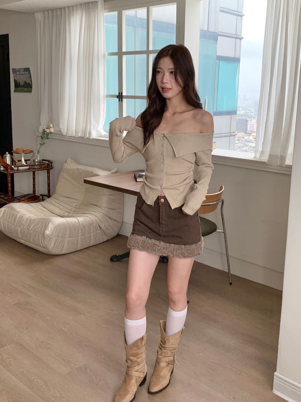 image_B519D55B-7D22-4DA7-B7EE-5E0AADA0ED25_1762831852