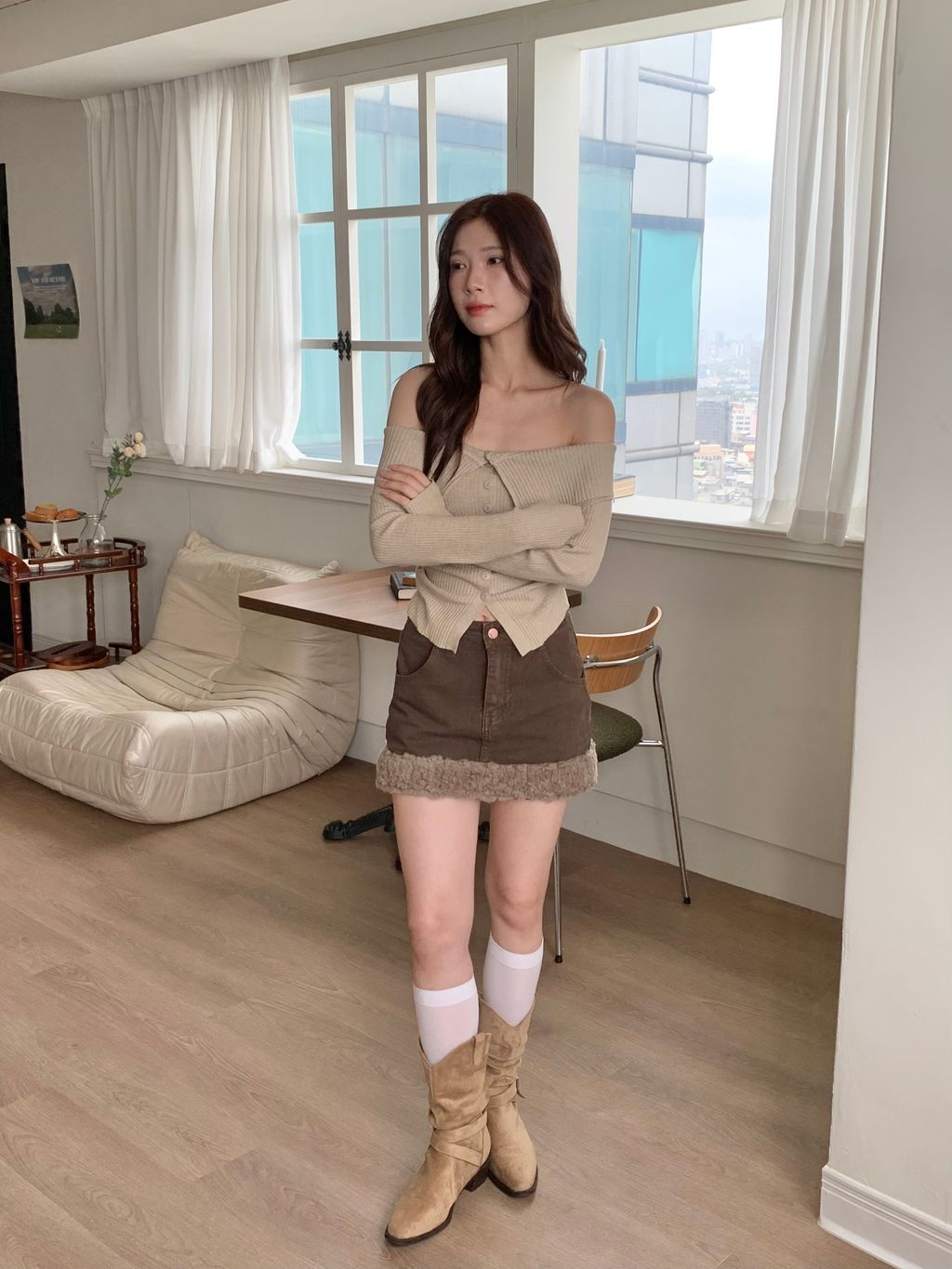 image_EF2A1D3F-7FDC-4501-952C-E547F3971736_1762831852