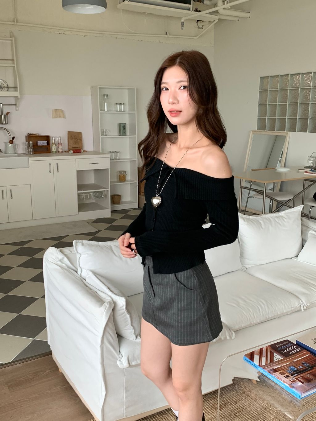 image_D045E770-AD91-427C-A5BD-8998E2DFB2CB_1762831852