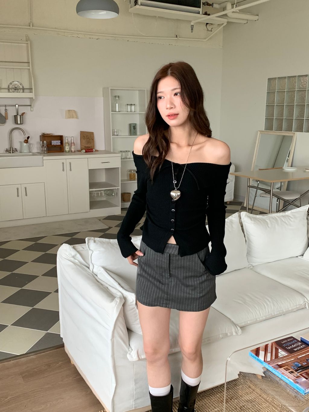 image_2E7A28B0-41B1-4E72-AAAB-C6271F0DEF56_1762831853