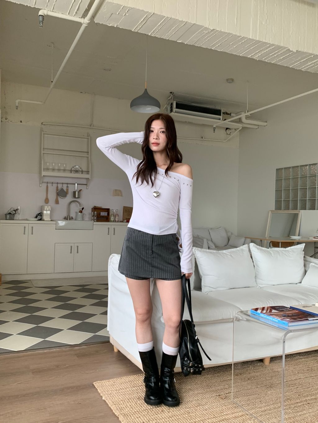 image_FE90CC50-8D50-41C4-8A05-0880E1FE1EC8_1762832234