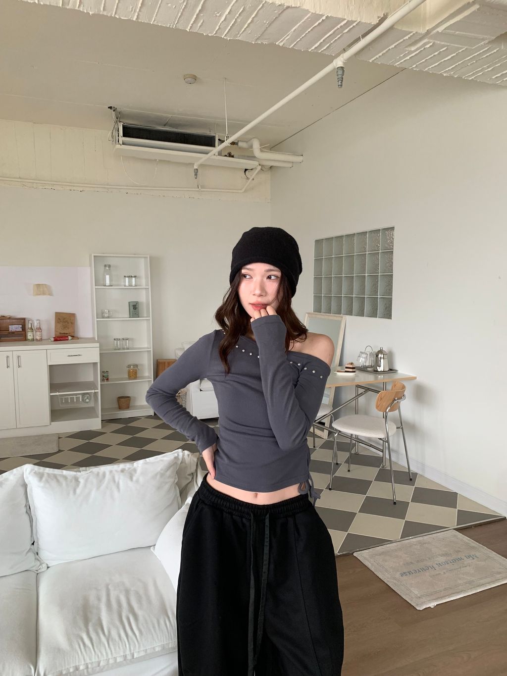 image_0FAE0B96-3DE6-4B1D-B7A6-A8BEE36A9129_1762832234