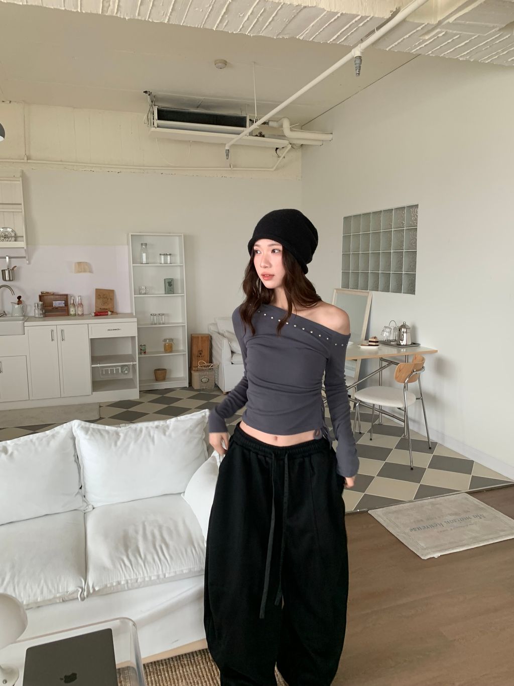 image_93925AE8-E9B1-4D33-BF9F-1B1212D9CE5F_1762832235