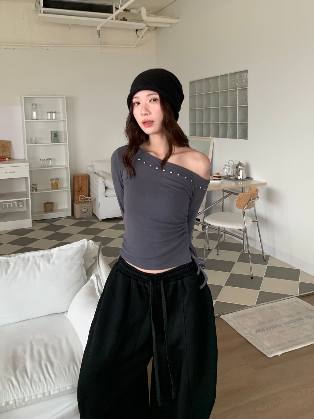 image_AB6C5BDB-8924-422F-99D2-12AD020F6EB4_1762832235