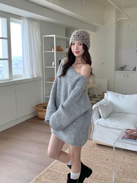 image_DD3169C0-A57A-42FB-86B7-C432C8A01704_1762832366