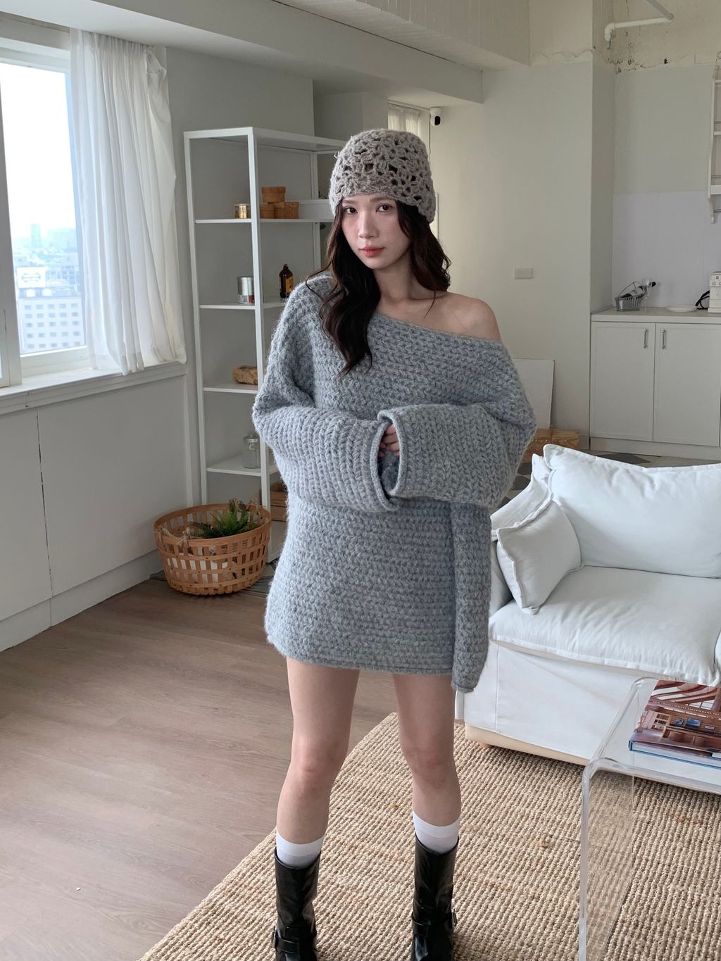 image_5DC84668-D239-4B3F-A996-1EBBAB5EC196_1762832366