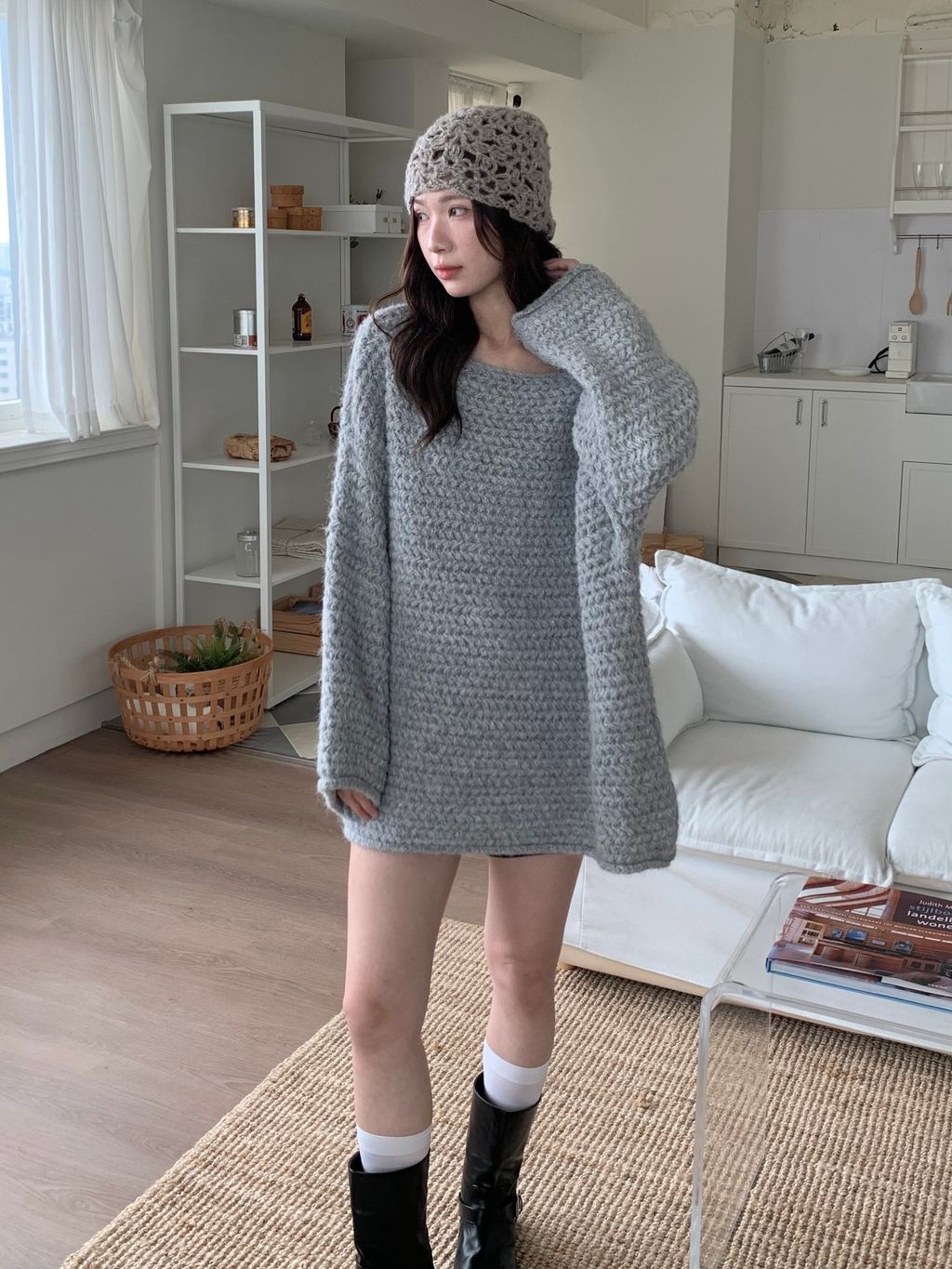 image_B19539FD-7386-4B2C-BA4B-DBE4E400E768_1762832366