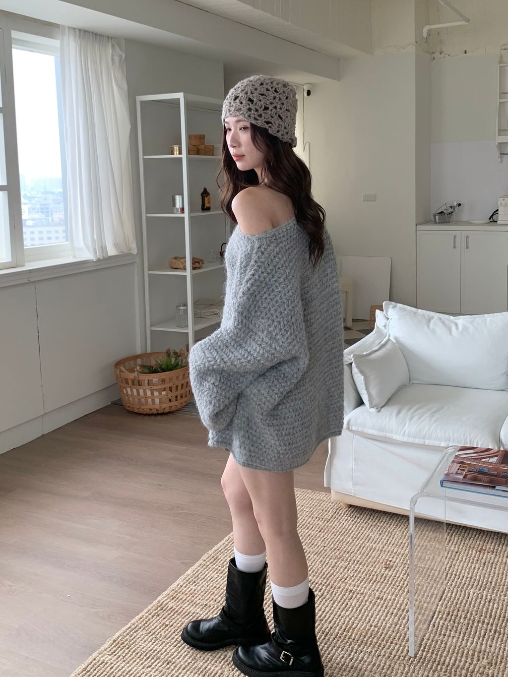 image_CCE66F3C-48B1-4AF0-B971-1FB5368BCD71_1762832366