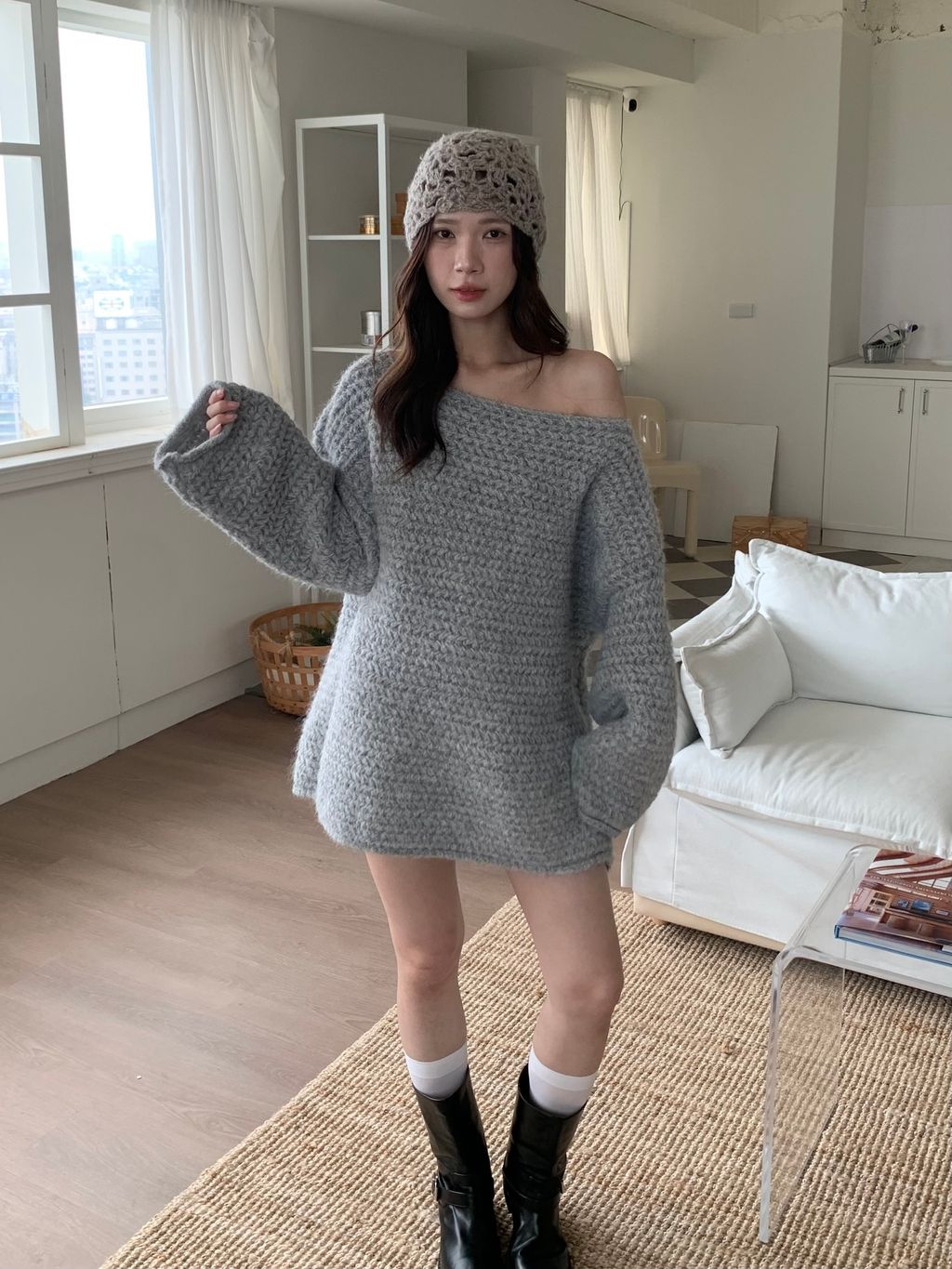 image_0531CCEB-B980-4074-8928-3614D1108007_1762832366