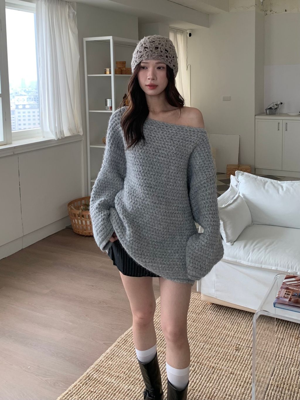 image_FE8CC98C-A82F-437A-8374-F67D9BE026B0_1762832366