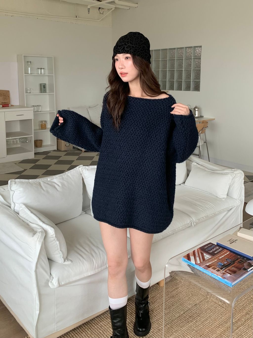 image_ABB209D4-8226-4F02-8E55-F9CAF5686A6F_1762832366