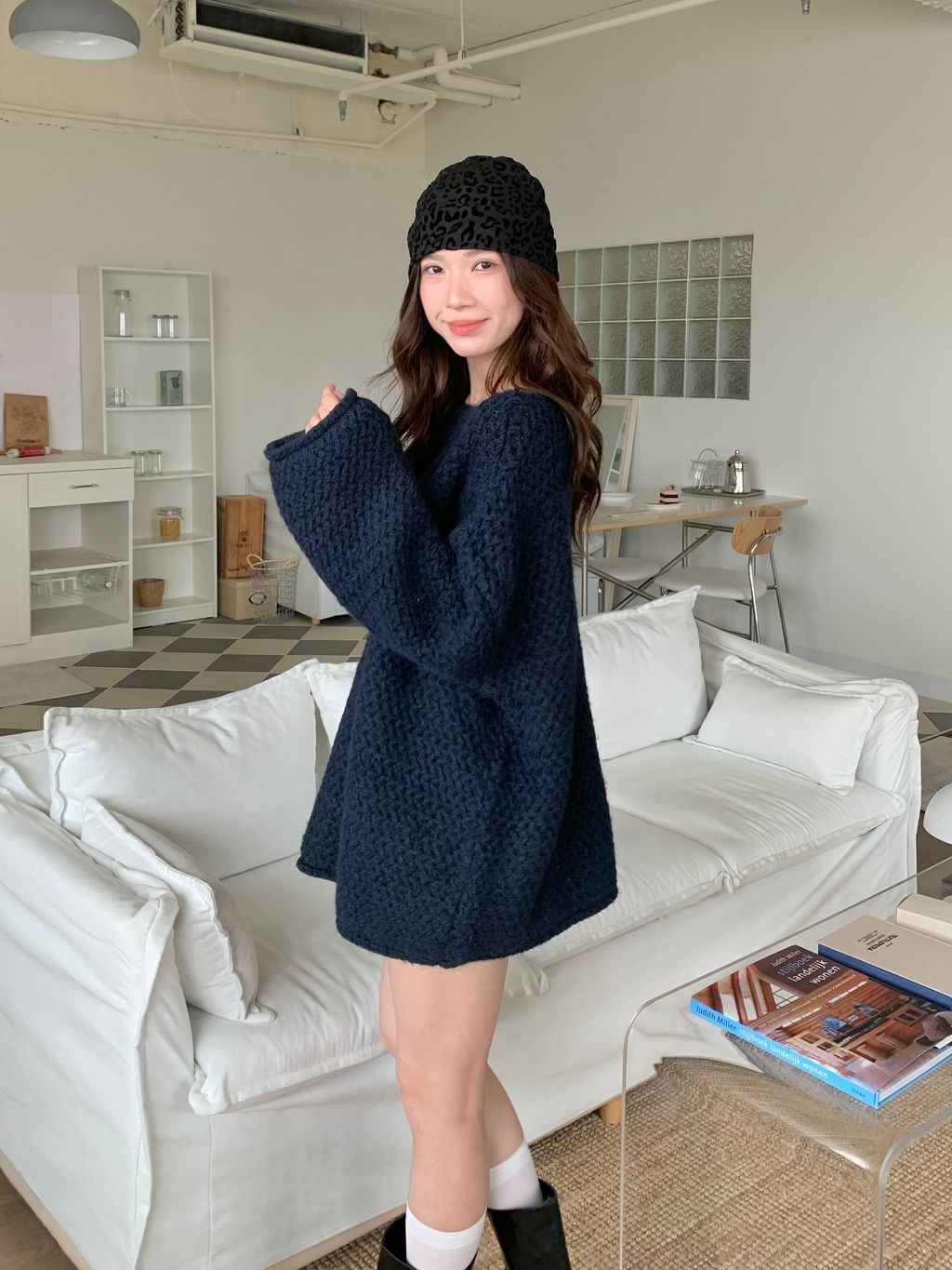 image_C06A684D-8C50-418A-9208-F832F92BC0FE_1762832366