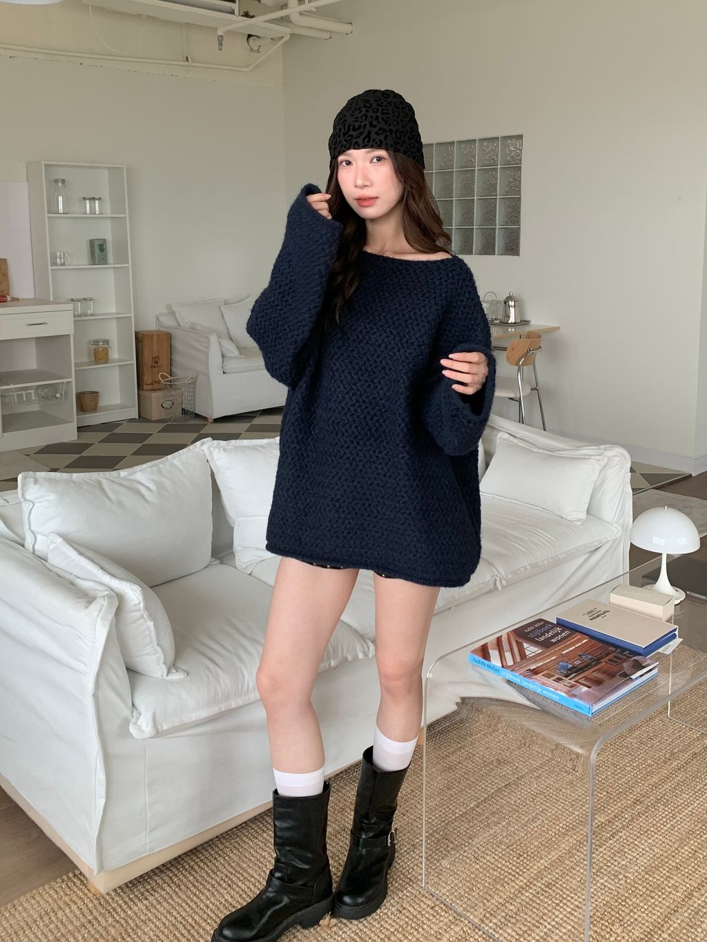 image_4331AB4D-F372-4682-83BB-05E61597893A_1762832367