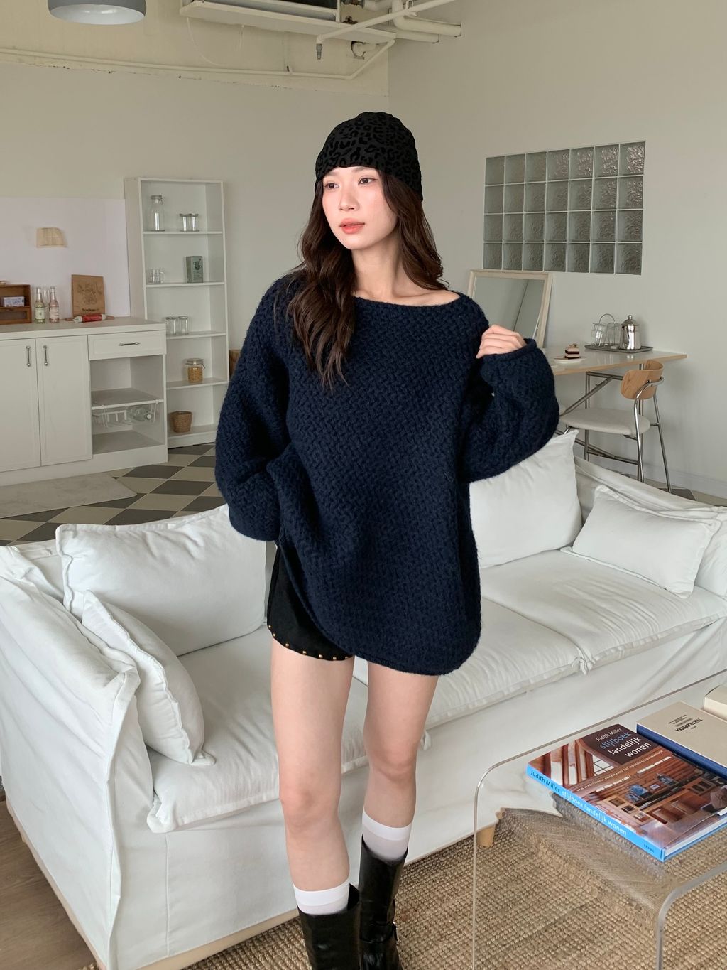 image_4FF8127B-8885-42B4-8E09-34477E986683_1762832367