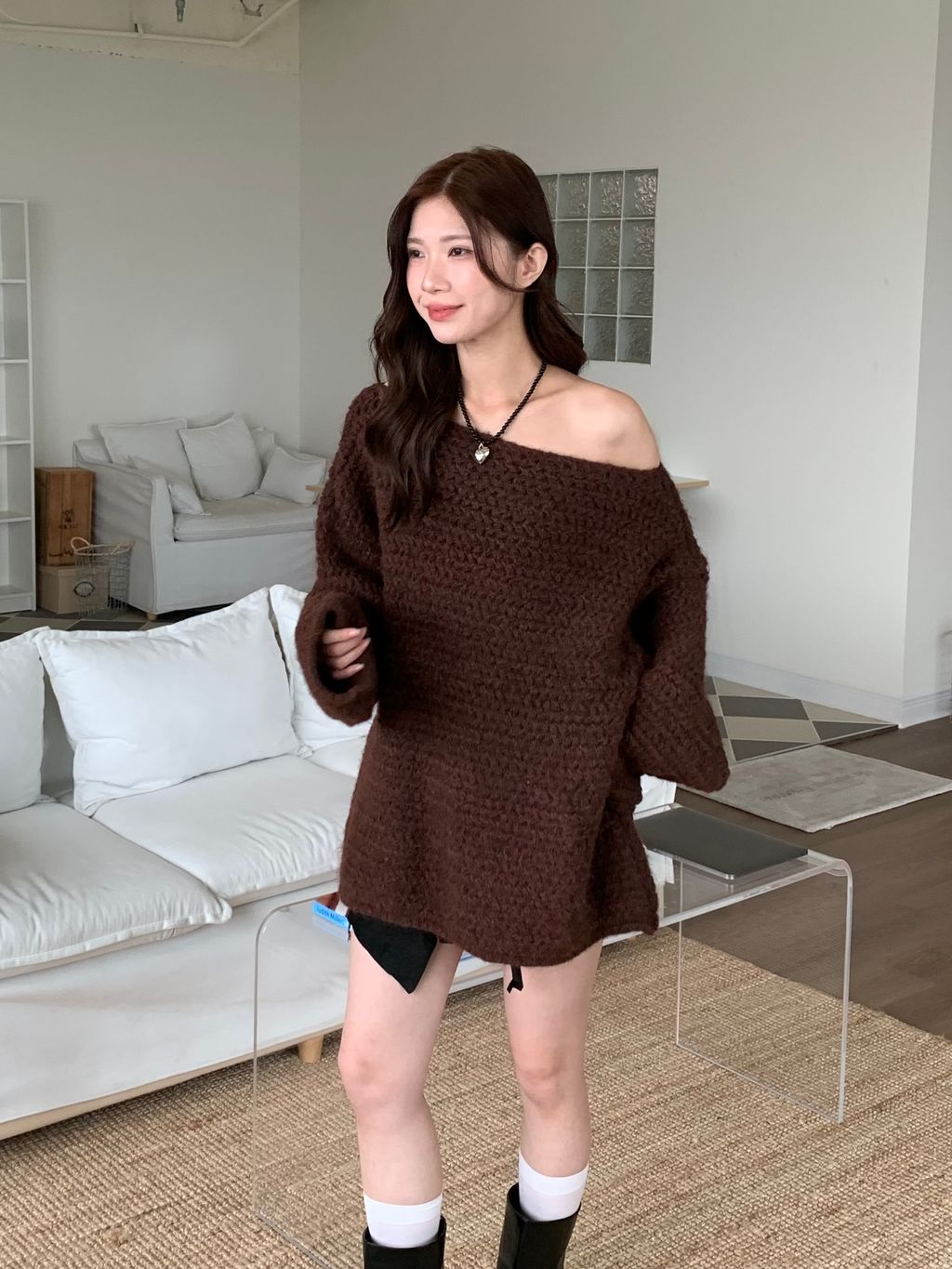 image_1C35C7B5-3411-4EAF-BA99-60529C765E35_1762832367