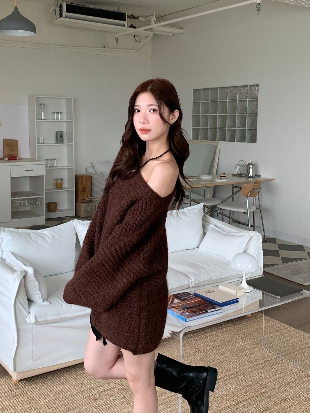 image_3A151839-CE3D-4ECD-A397-769CED7B6F0D_1762832367