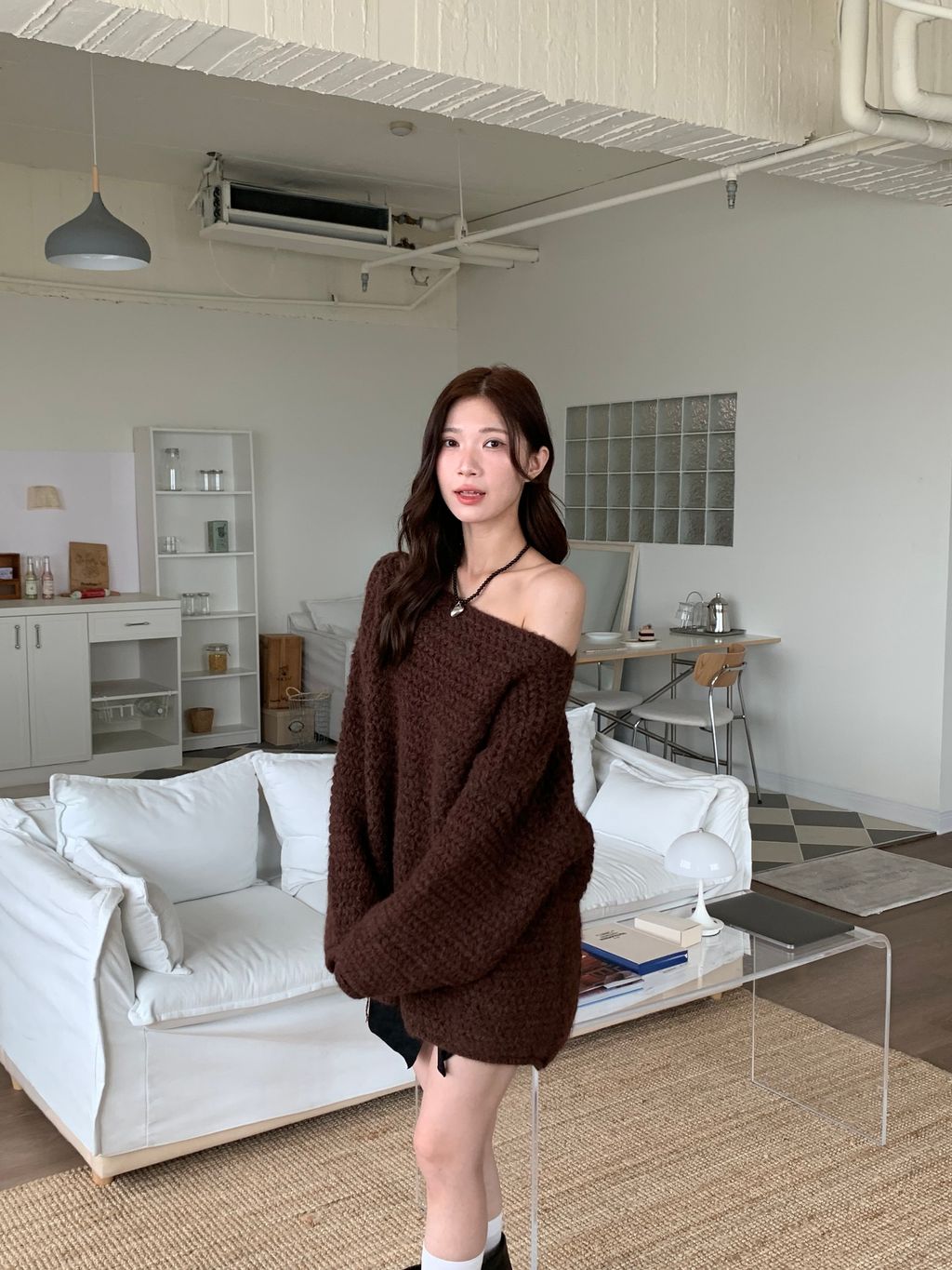 image_4B788F3B-D04D-4B4A-A780-21A89DFDF9C7_1762832367