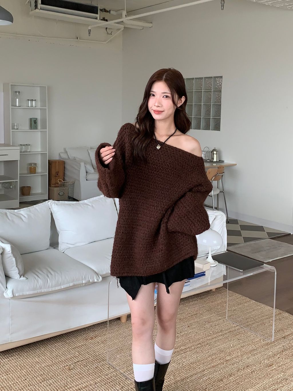 image_60FB26BA-CBAC-43D3-A19F-B26C6A9503BB_1762832367