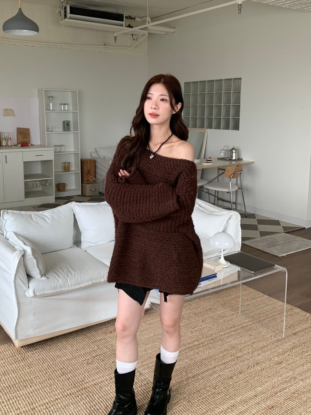 image_DF6EAF21-B8AE-471F-A394-8671361C1732_1762832367