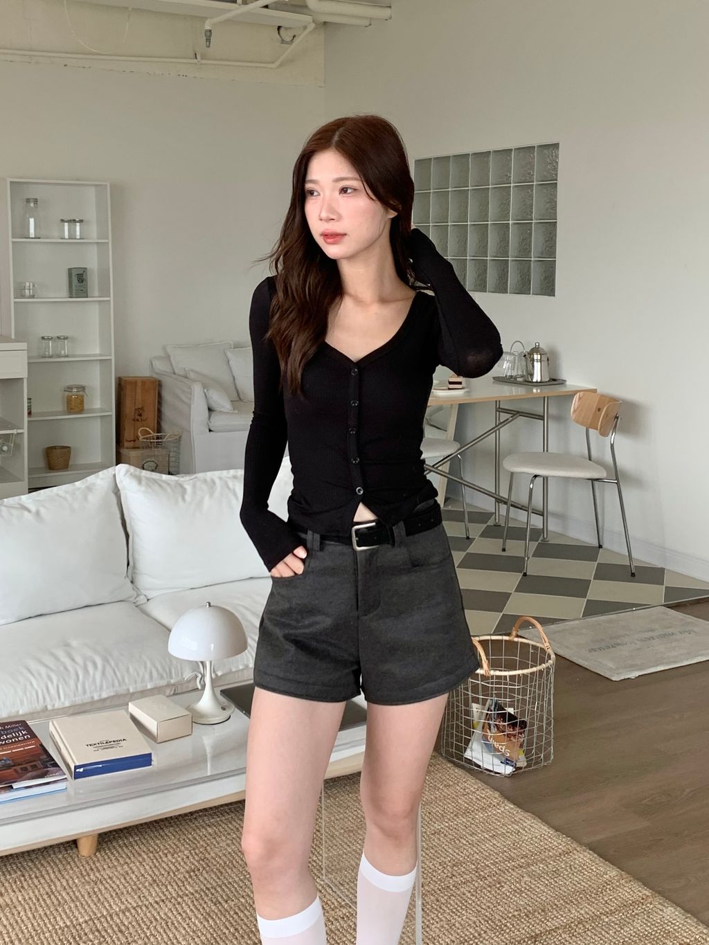 image_B38B9C89-46E4-4540-8030-B56F416CBAD7_1762832751