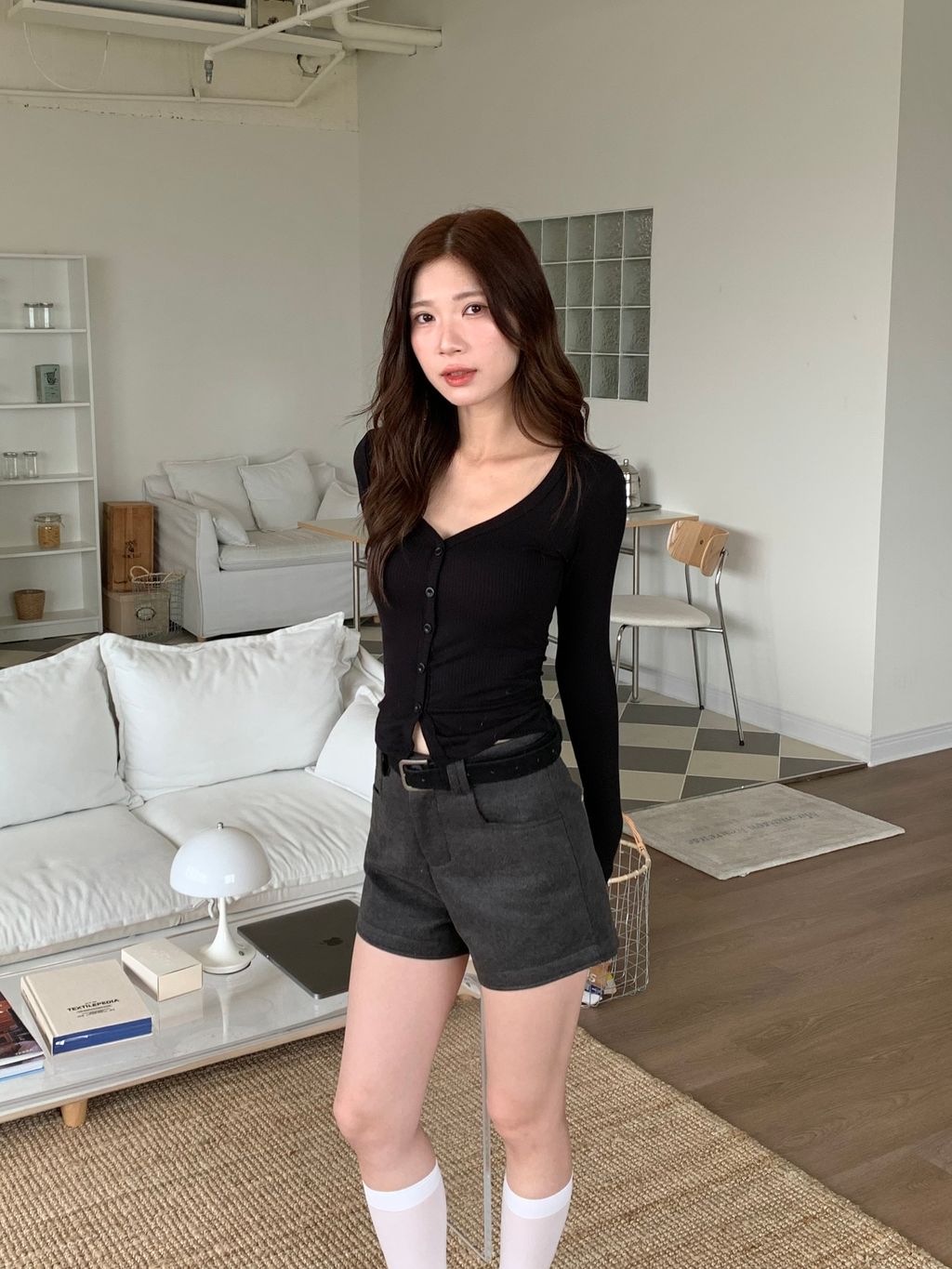 image_D266569C-5BB7-4A64-9473-FF889123226B_1762832752