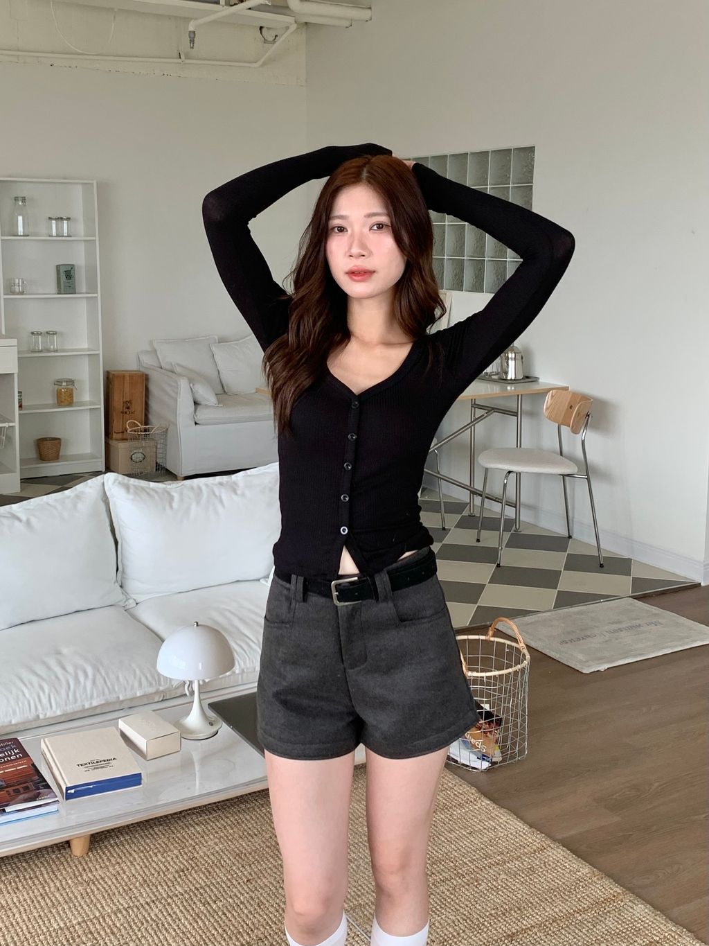 image_E6280D0B-9650-4A6B-8459-A83E2E9A18A8_1762832752