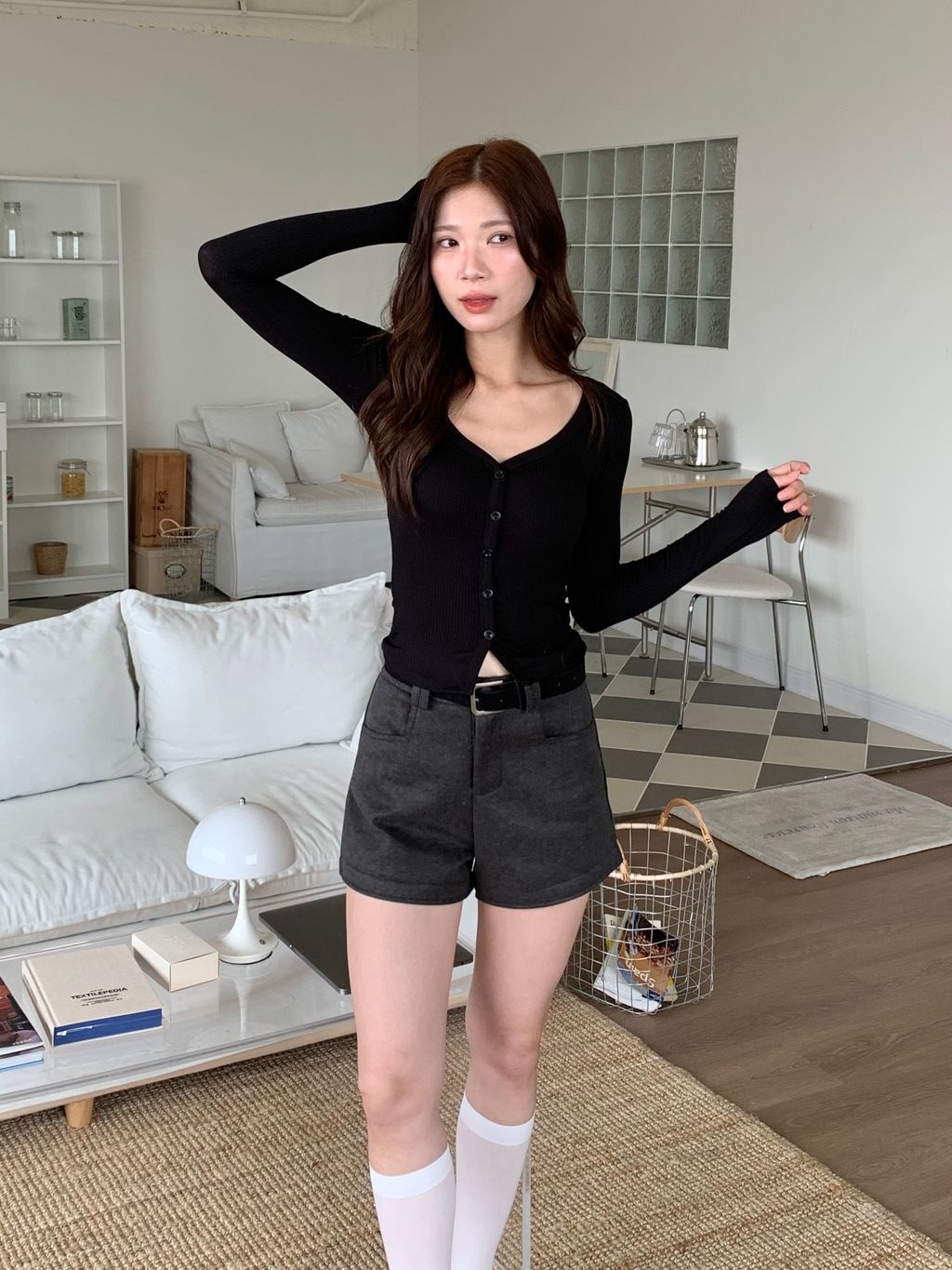 image_FA2A14C5-BA38-42F7-A9FC-EC419DE60F90_1762832752