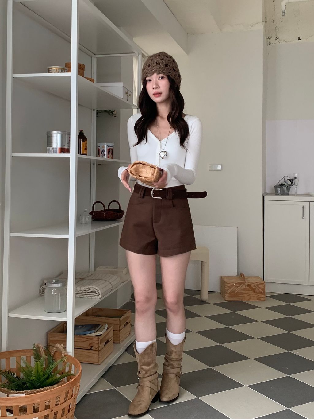 image_B0317C1C-BF0C-4D24-B3E1-670C23263D81_1762832752