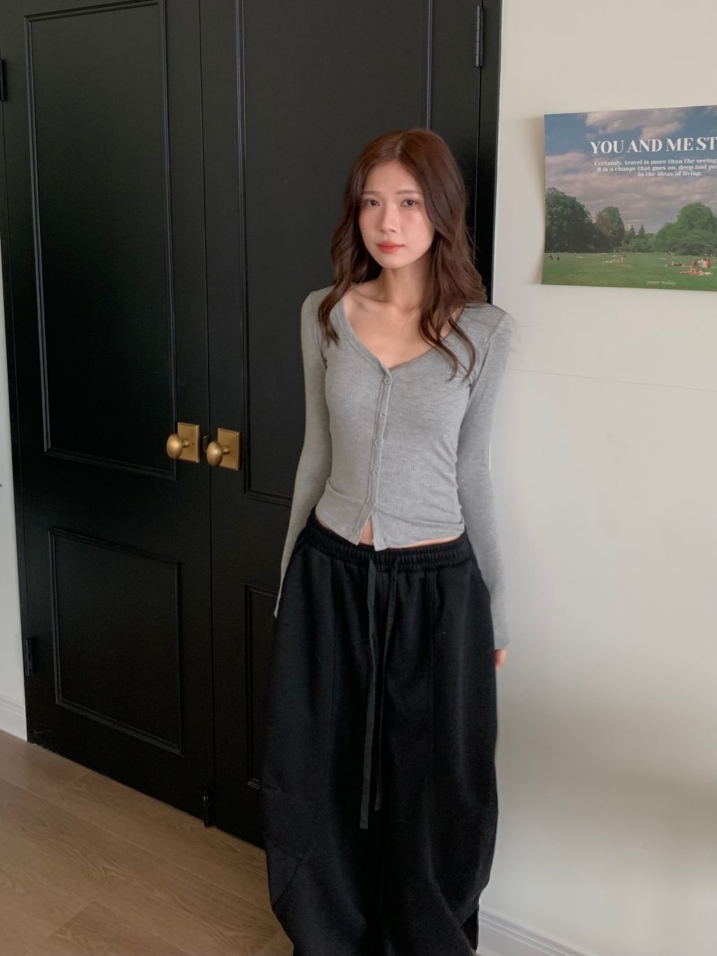 image_CC83D558-FFA6-4D31-AA81-31B15741106E_1762832752