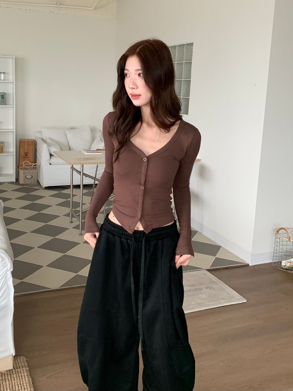 image_0824F945-BDFF-4C40-A672-64752220D3AF_1762832753