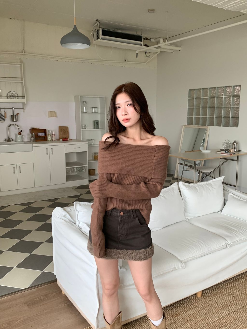 image_185554EB-18C5-4F37-8E68-22FEF45BF426_1762832863