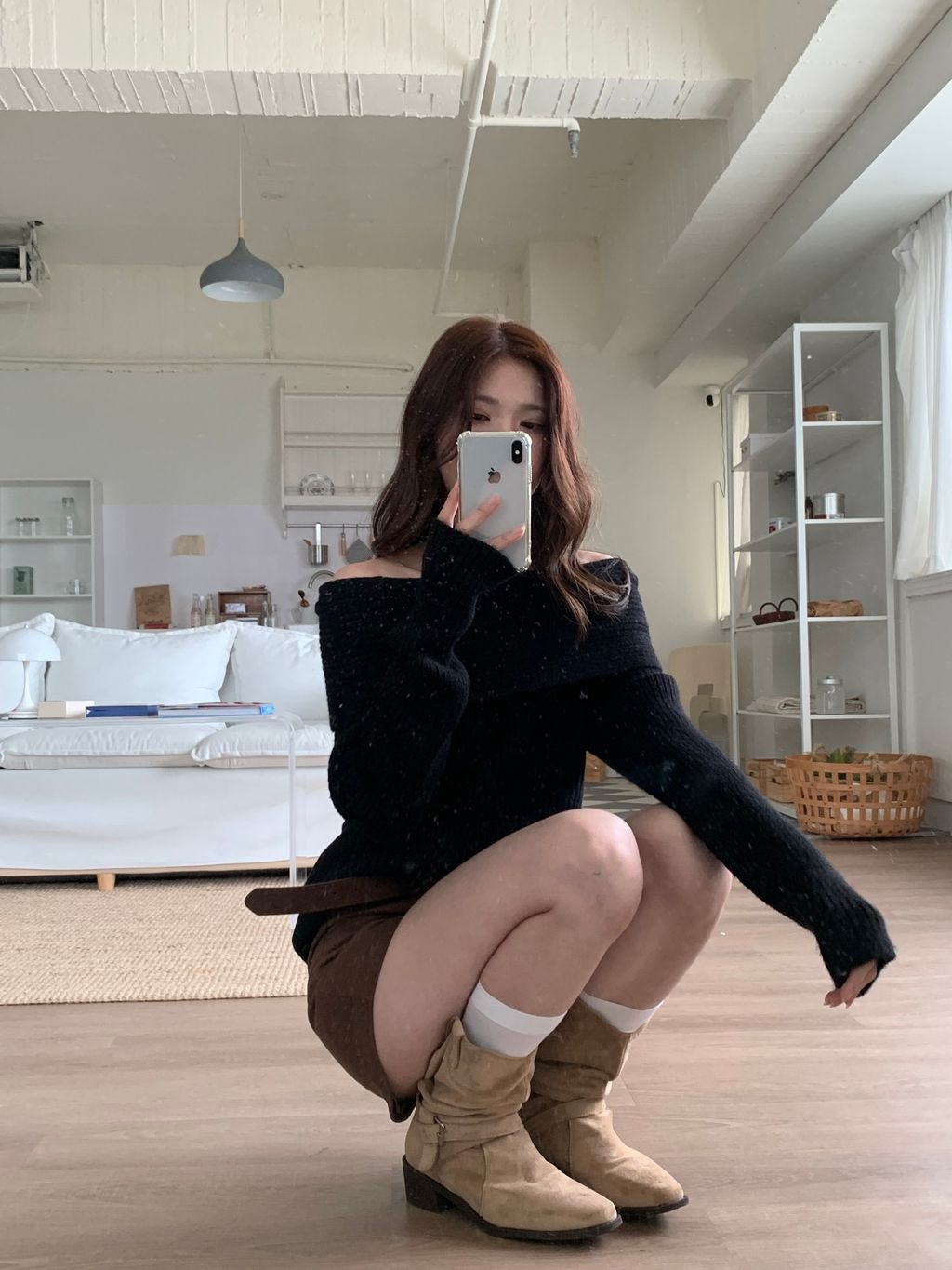 image_F2987008-8D2E-4879-8984-CEDFD8AA3991_1762832863