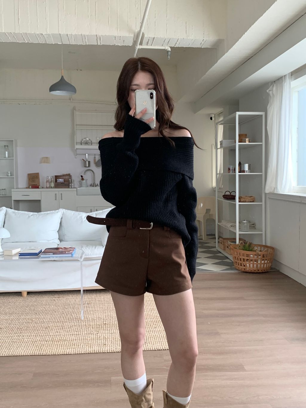 image_B4D495A6-43D2-4EDF-B381-C11244B65CE4_1762832863