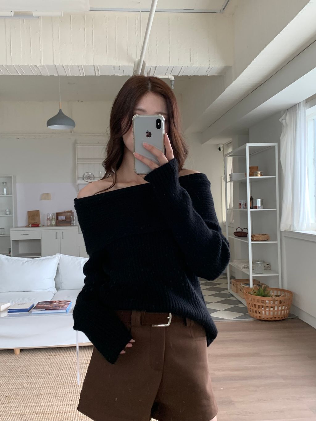 image_2A683143-D21B-4E65-9E15-CD81CABF3162_1762832863