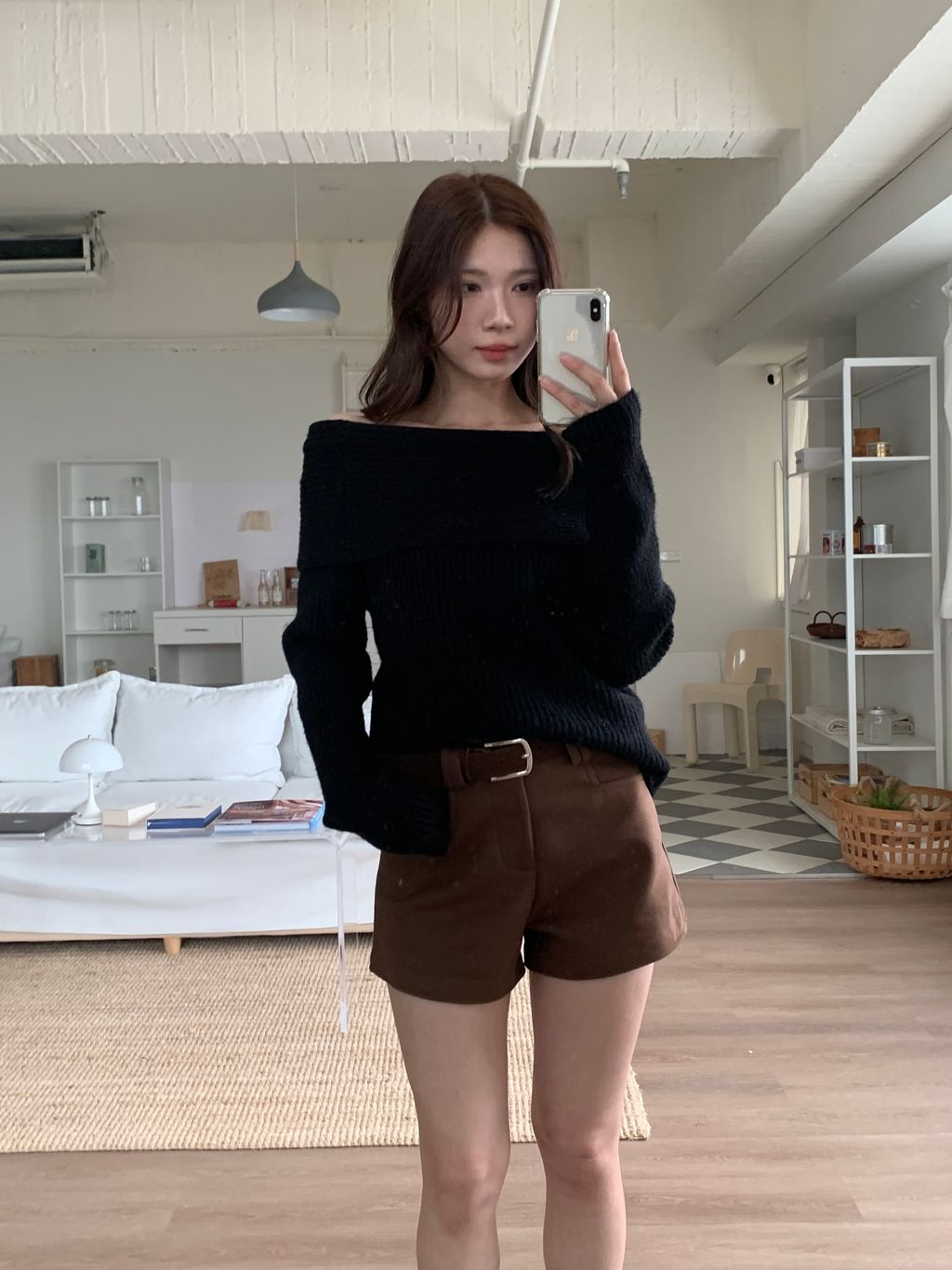 image_E2708B9D-175F-409A-8A82-58B34E5720EA_1762832864