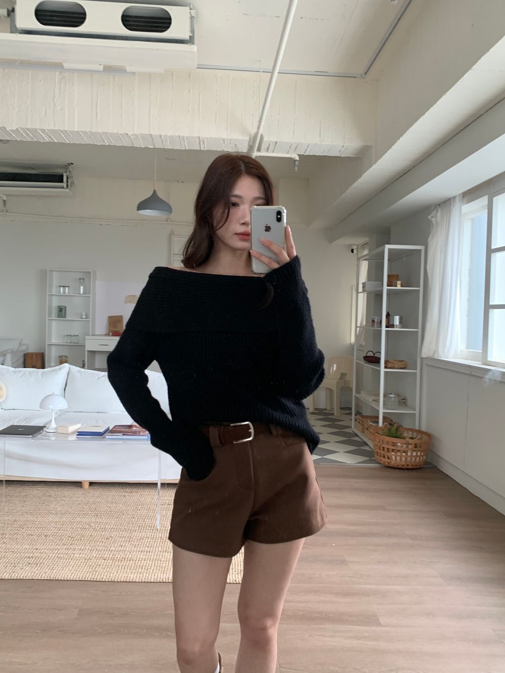 image_D59EABA7-A27E-47C8-BA1F-574F3BC42F06_1762832864