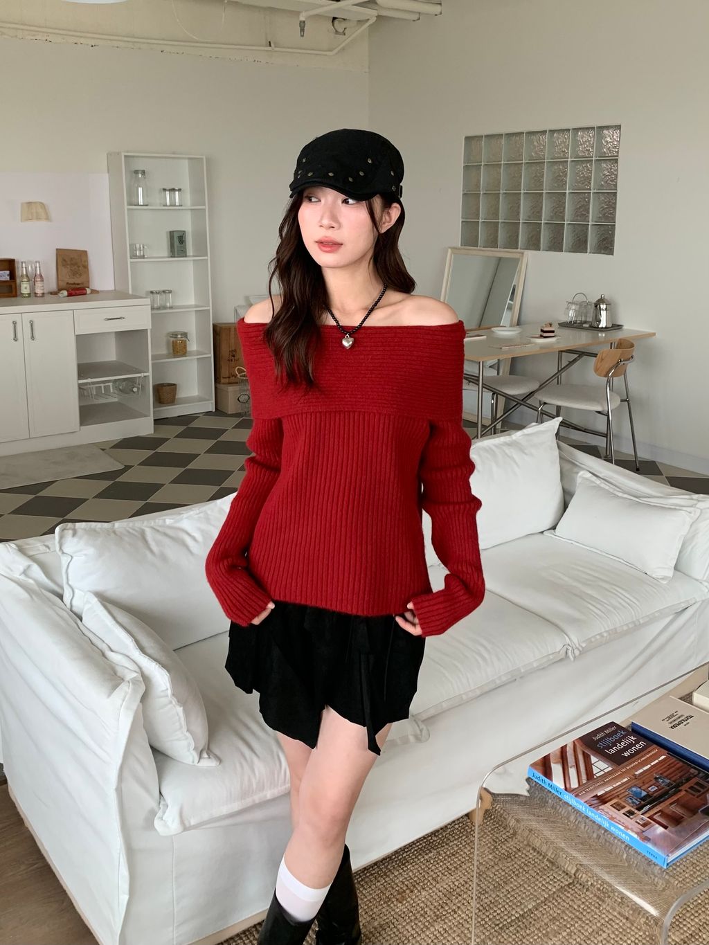 image_743FF007-DC6A-449D-B6E4-63570065B5DD_1762832864