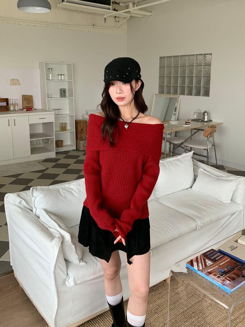 image_127B38A1-E11B-4476-AE8B-11C1773CF1E5_1762832864