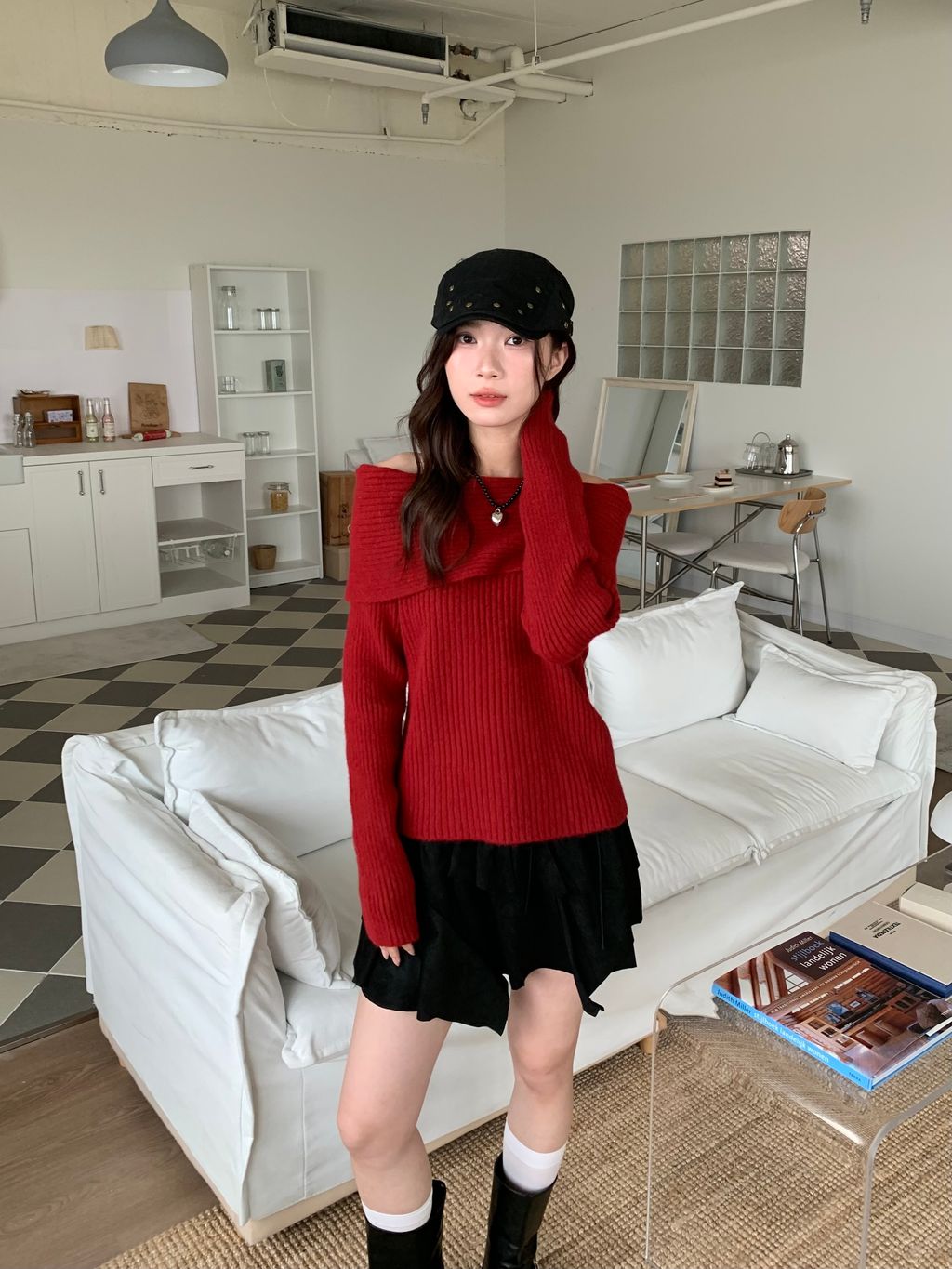 image_1A8F2B53-3A0C-4EEA-AC5D-1123F39B2770_1762832864