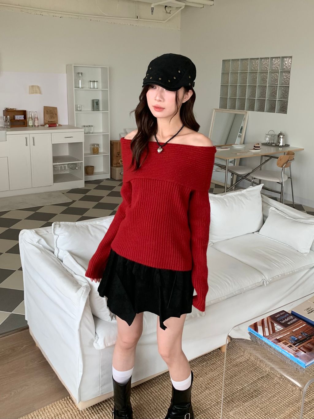 image_B0C94126-2ECD-4A3A-AB4F-A92AE69E5B90_1762832864